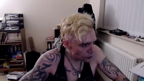 _mercy_me_ online show from 21, 3, 2026