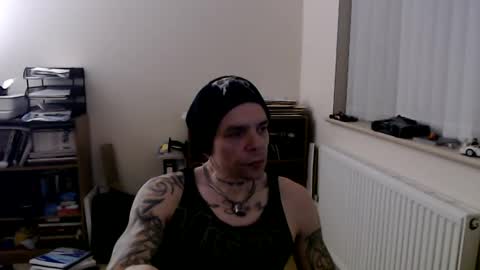 _mercy_me_ online show from 2, 5, 2026