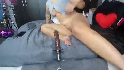 Snapshot of _merida_blue chatting on 15, 1, 2026 Merida independet model online show from 15, 1, 2026