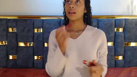 _mery67 online show from 19, 3, 2026