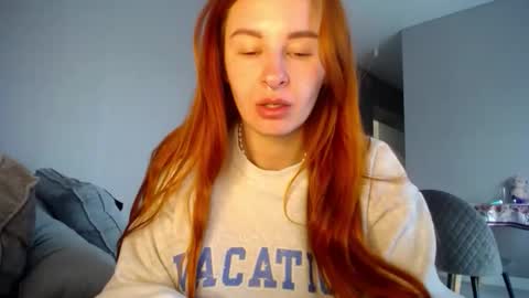 Snapshot of _mi_amore chatting on 9, 4, 2026 _mi_amore online show from 9, 4, 2026