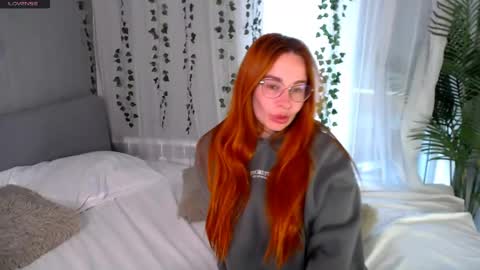 Snapshot of _mi_amore chatting on 14, 4, 2026 _mi_amore online show from 14, 4, 2026