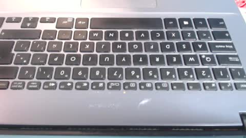 MIA online show from 20, 12, 2024