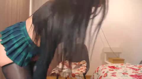 MIA online show from 16, 1, 2025