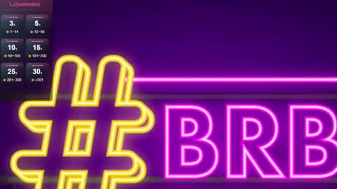  MIa blue 18  online show from 23, 1, 2025