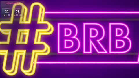  MIa blue 18  online show from 19, 2, 2025