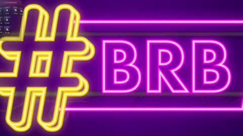  MIa blue 18  online show from 25, 2, 2025