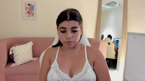  MIa blue 18  online show from 30, 4, 2026
