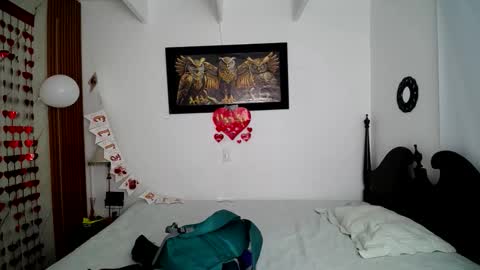  Mia  online show from 7, 2, 2026