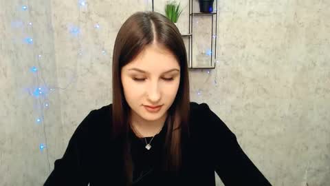 Snapshot of _miaangel_ chatting on 22, 2, 2025 Mia online show from 22, 2, 2025