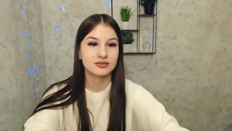 Snapshot of _miaangel_ chatting on 26, 2, 2025 Mia online show from 26, 2, 2025