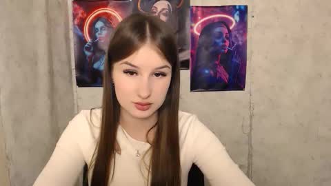 Snapshot of _miaangel_ chatting on 18, 9, 2025 Mia online show from 18, 9, 2025