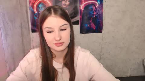 Snapshot of _miaangel_ chatting on 15, 10, 2025 Mia online show from 15, 10, 2025