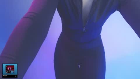 Snapshot of _miaw chatting on 14, 7, 2026 _miaw online show from 14, 7, 2026