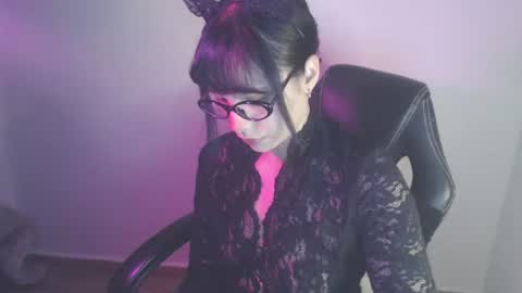 Snapshot of _miaw chatting on 16, 7, 2026 _miaw online show from 16, 7, 2026