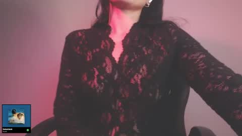 Snapshot of _miaw chatting on 31, 7, 2026 _miaw online show from 31, 7, 2026