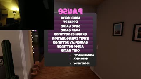 Michael online show from 27, 2, 2025