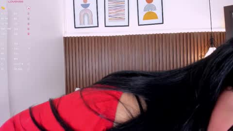 michel online show from 16, 2, 2025