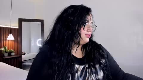 michel online show from 5, 3, 2025