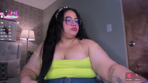 michel online show from 10, 3, 2025