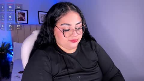 michel online show from 13, 2, 2026