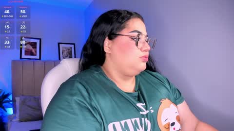 michel online show from 29, 3, 2026