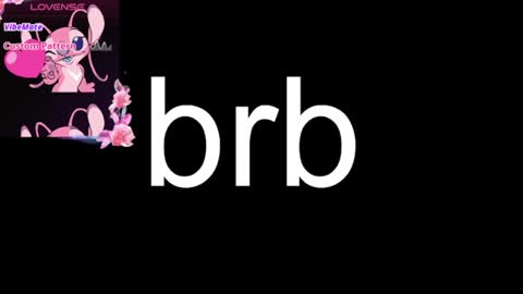 Paula online show from 12, 1, 2025