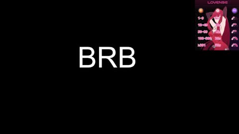 Paula online show from 17, 10, 2025