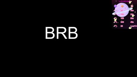 Paula online show from 27, 10, 2025