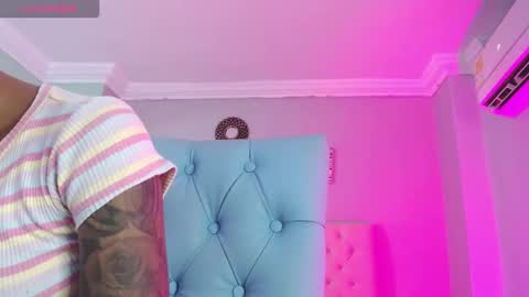 Paula online show from 21, 2, 2026