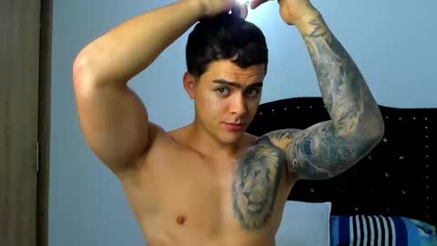 _mike______ online show from 9, 1, 2026