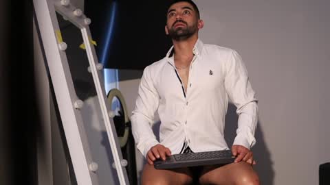 soy mike online show from 6, 12, 2024