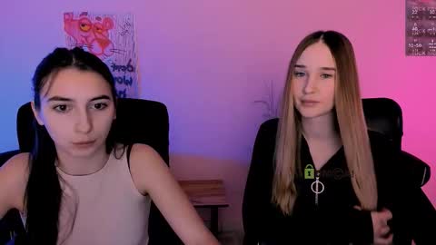 your Mila online show from 4, 2, 2026