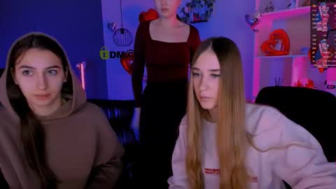 your Mila online show from 26, 2, 2026