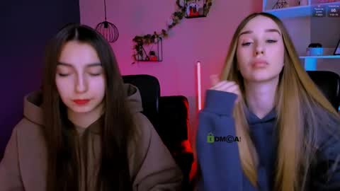 your Mila online show from 16, 3, 2026