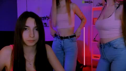 your Mila online show from 15, 5, 2026