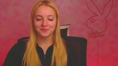 Melanie online show from 7, 12, 2024