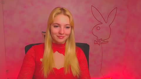 Melanie online show from 9, 12, 2024