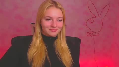 Melanie online show from 21, 12, 2024