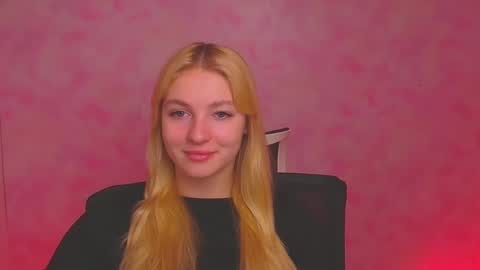 Melanie online show from 24, 12, 2024