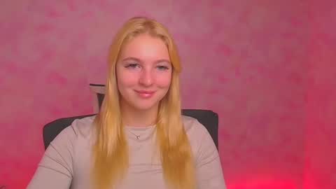 Melanie online show from 4, 1, 2025