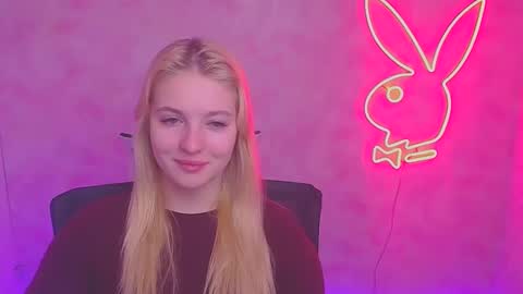 Melanie online show from 4, 2, 2025