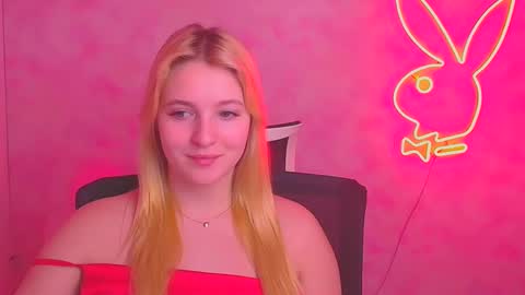 Melanie online show from 28, 2, 2025