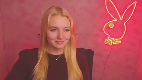 Melanie online show from 6, 3, 2025