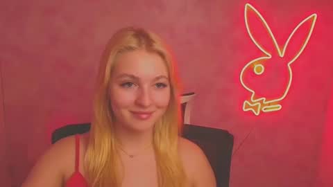 Melanie online show from 9, 3, 2025