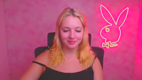 Melanie online show from 13, 9, 2025