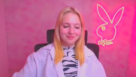 Melanie online show from 22, 9, 2025