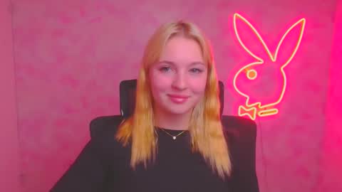 Melanie online show from 10, 10, 2025