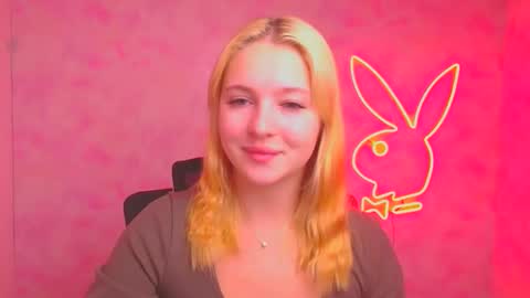 Melanie online show from 17, 10, 2025