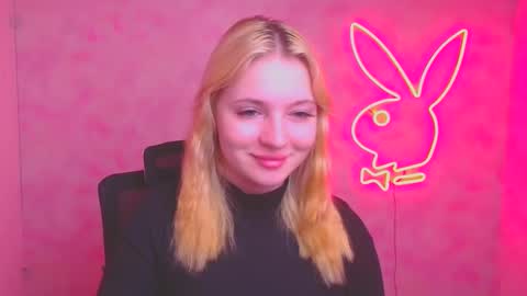 Melanie online show from 31, 10, 2025